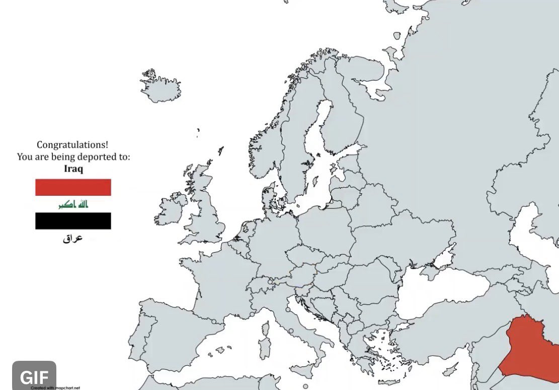 curlsoconfusing's tweet image. شميصير خليصير