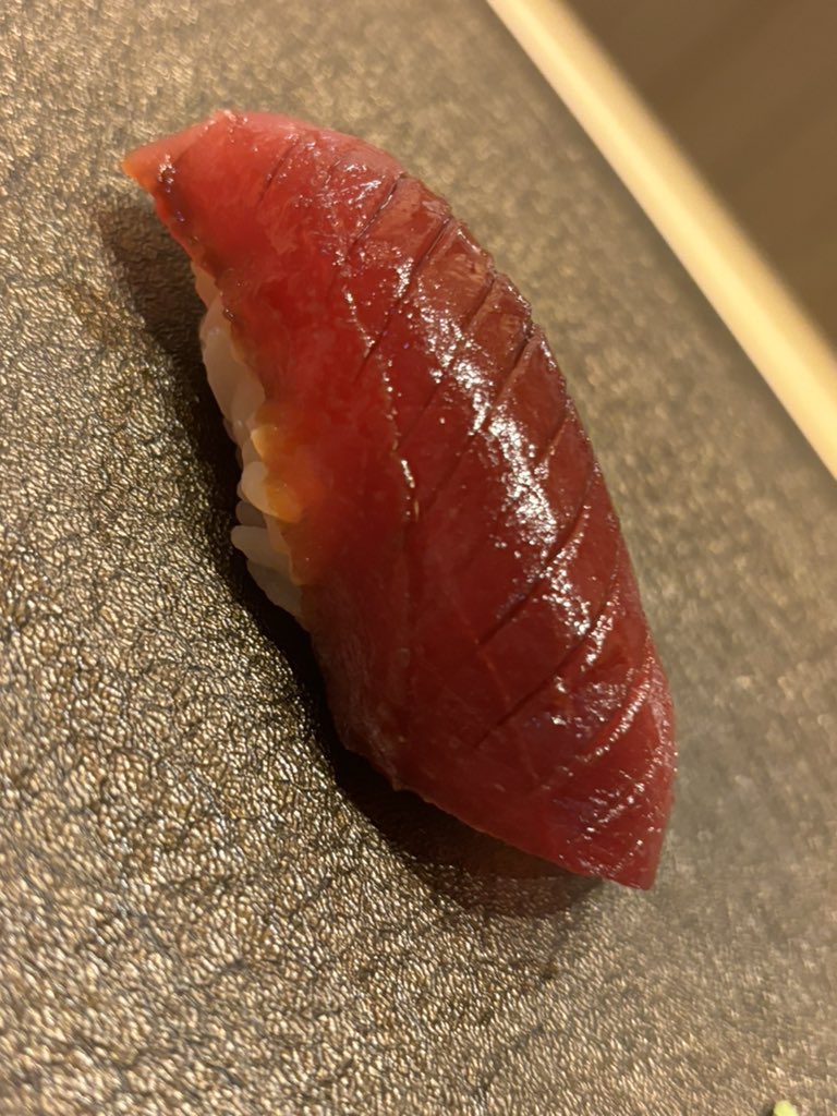 めいこ (@mei0555) / Posts / X