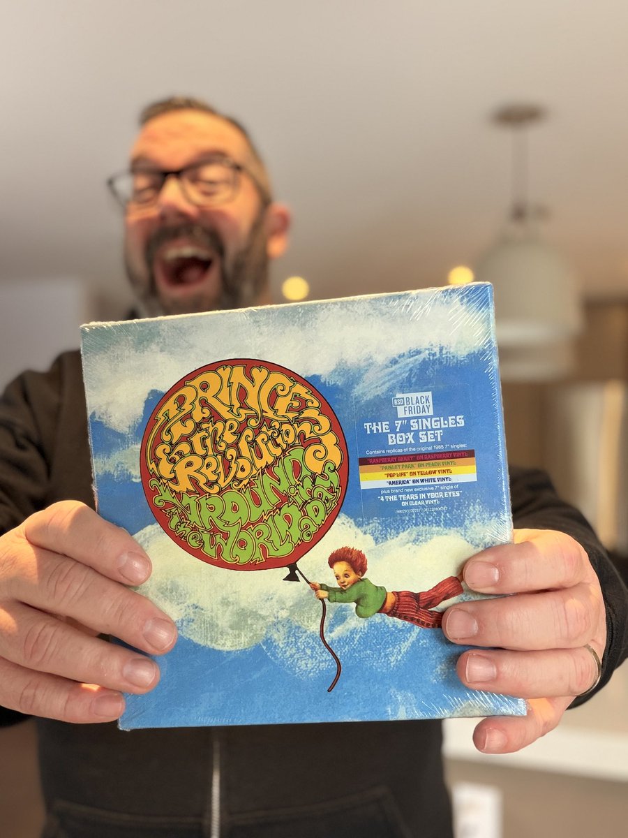 Matt Loop tweet media