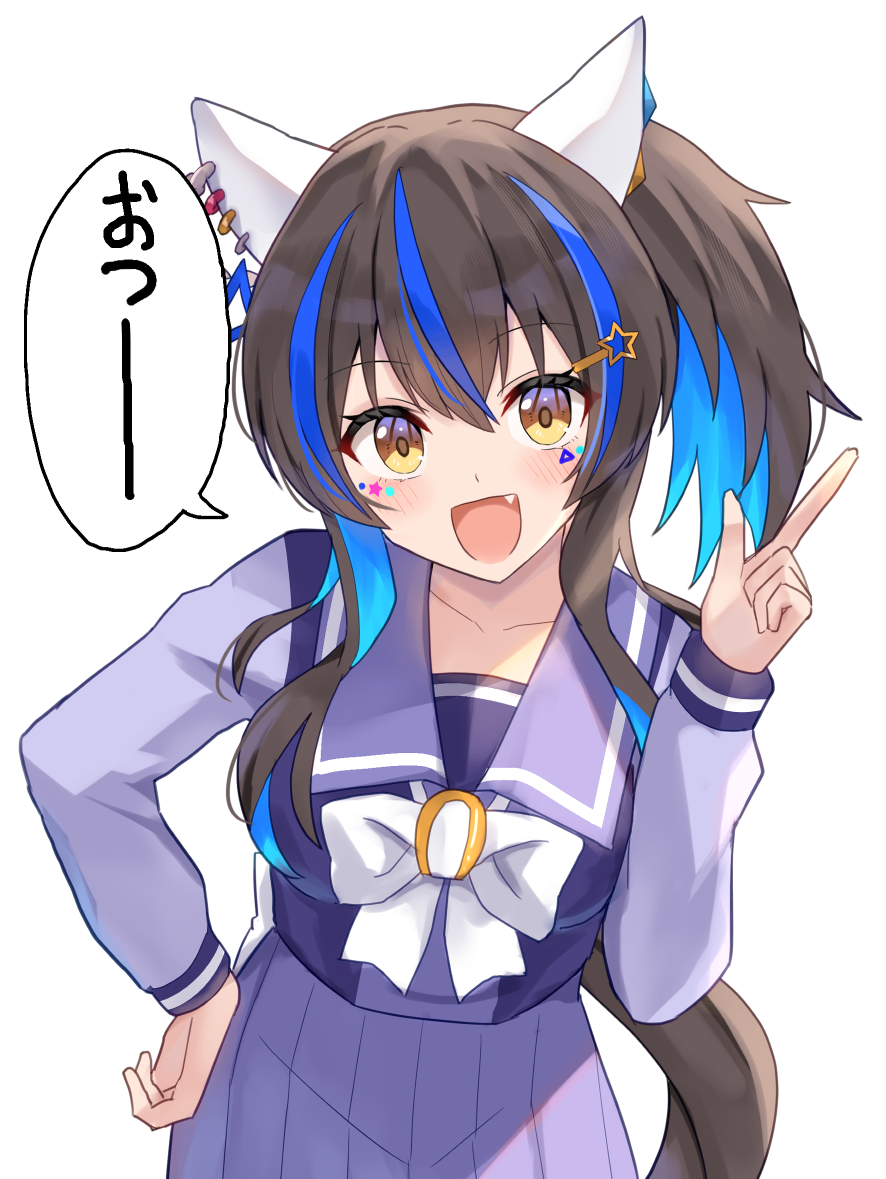 ugurax's tweet image. 新刊入稿完了した！！