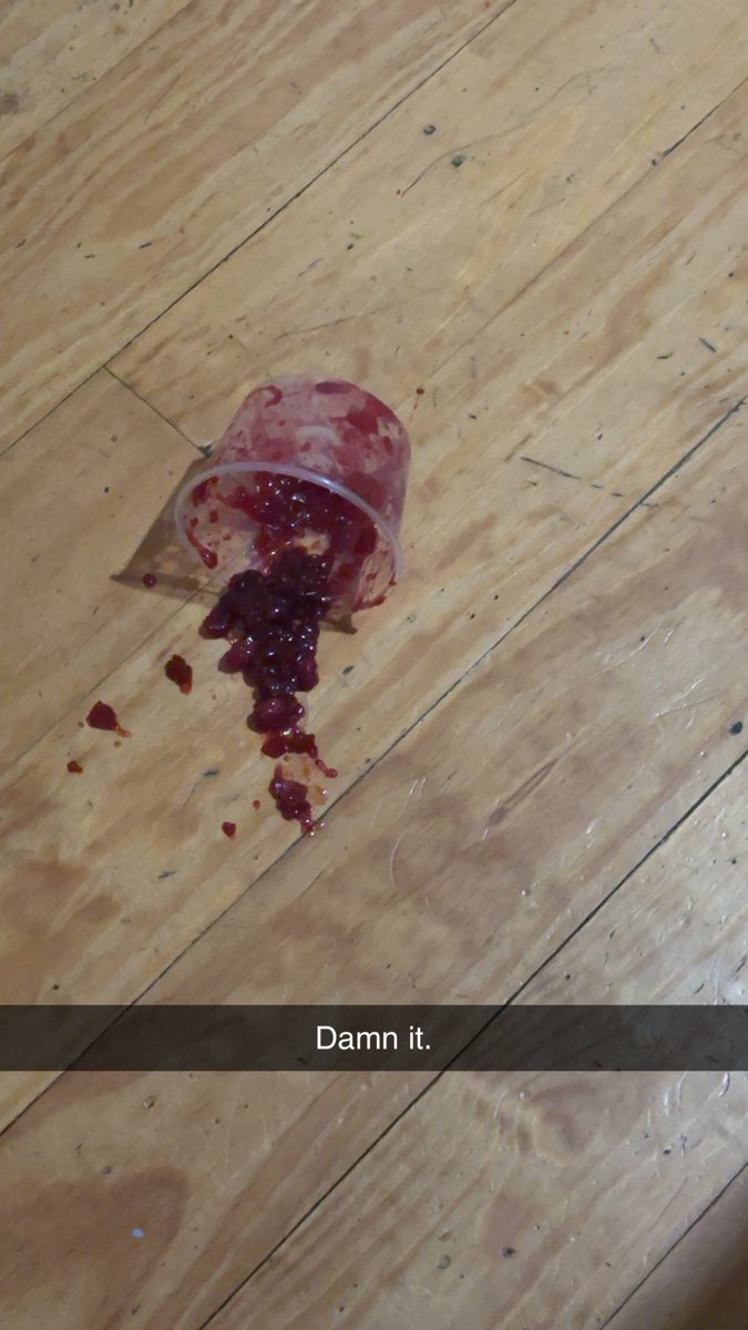 🍩-yd🍩 tweet media