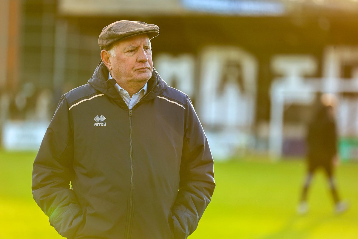 Maidenhead United tweet media