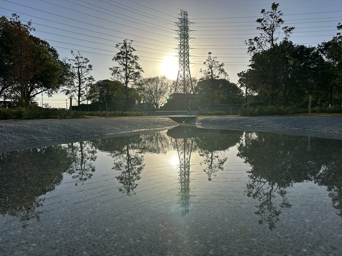 SonarHunter's tweet photo. 茨城県那珂市の林音に宿泊
#茨城県　#那珂市　#林音 https://t.co/eCIlTNviTt