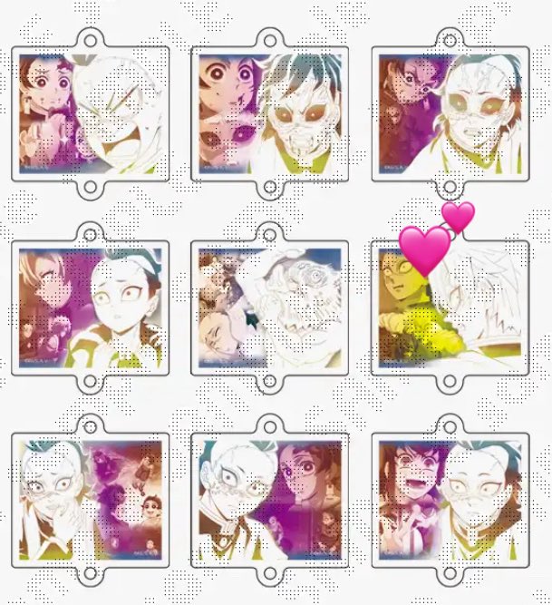 壱緒@取引垢 (@1chig0_0le) / Posts / X