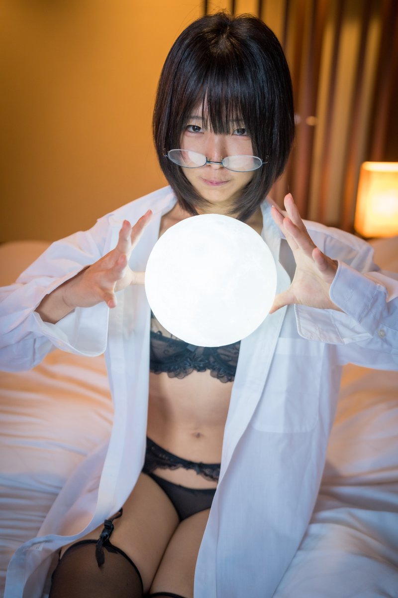 tfk6502's tweet image. #Kanagawa 
#portrait
#portraitphotography 

Model: まんげつ🍵くも🐍

@kumozuke