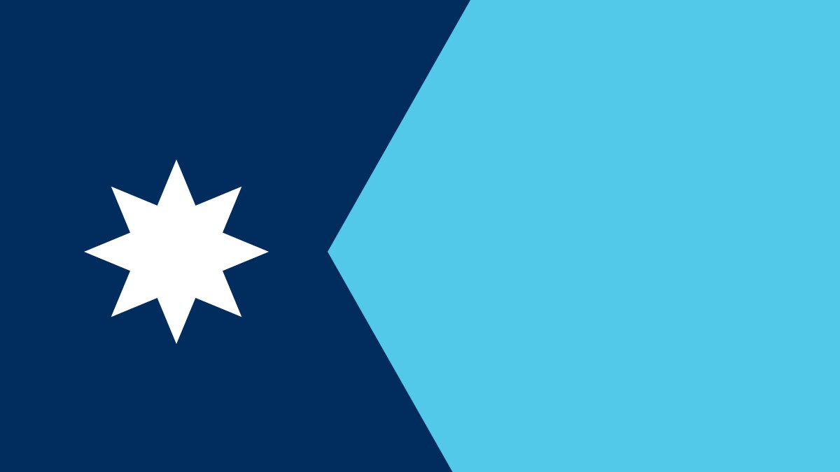 EricLDaugh's tweet image. 🚨 BREAKING: A group of Minnesota Department of Human Service employees are BEGGING President Trump to send in federal investigators to &quot;HALT FRAUD&quot; in Tim Walz&apos;s government

STOP THE THEFT! Something dark is going on in Minnesota, and the Somalians aren&apos;t helping!

&quot;Our…