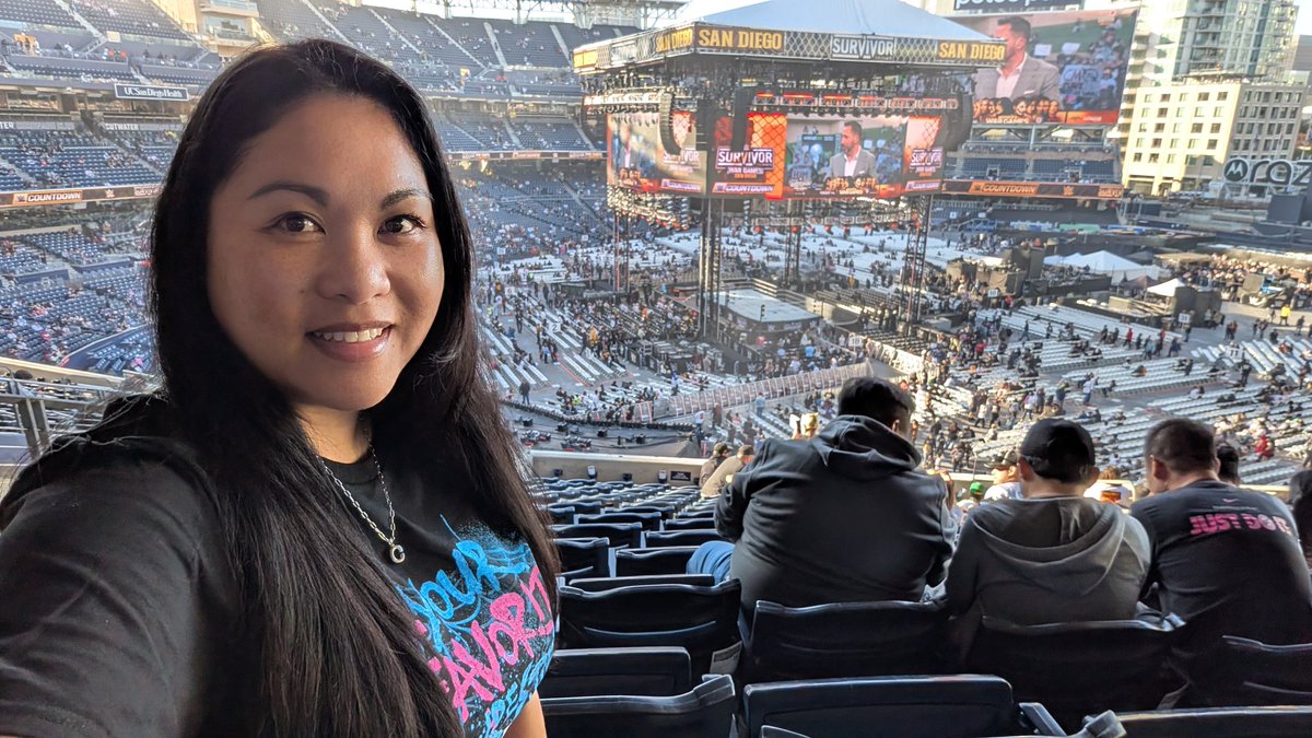 Kooky ✨ tweet media