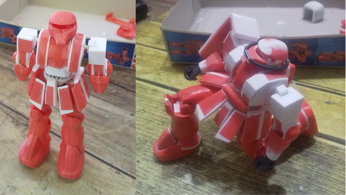 たごさぐ Z/X -Zillions of enemy X- ブロッコリー トレーディングカードゲーム