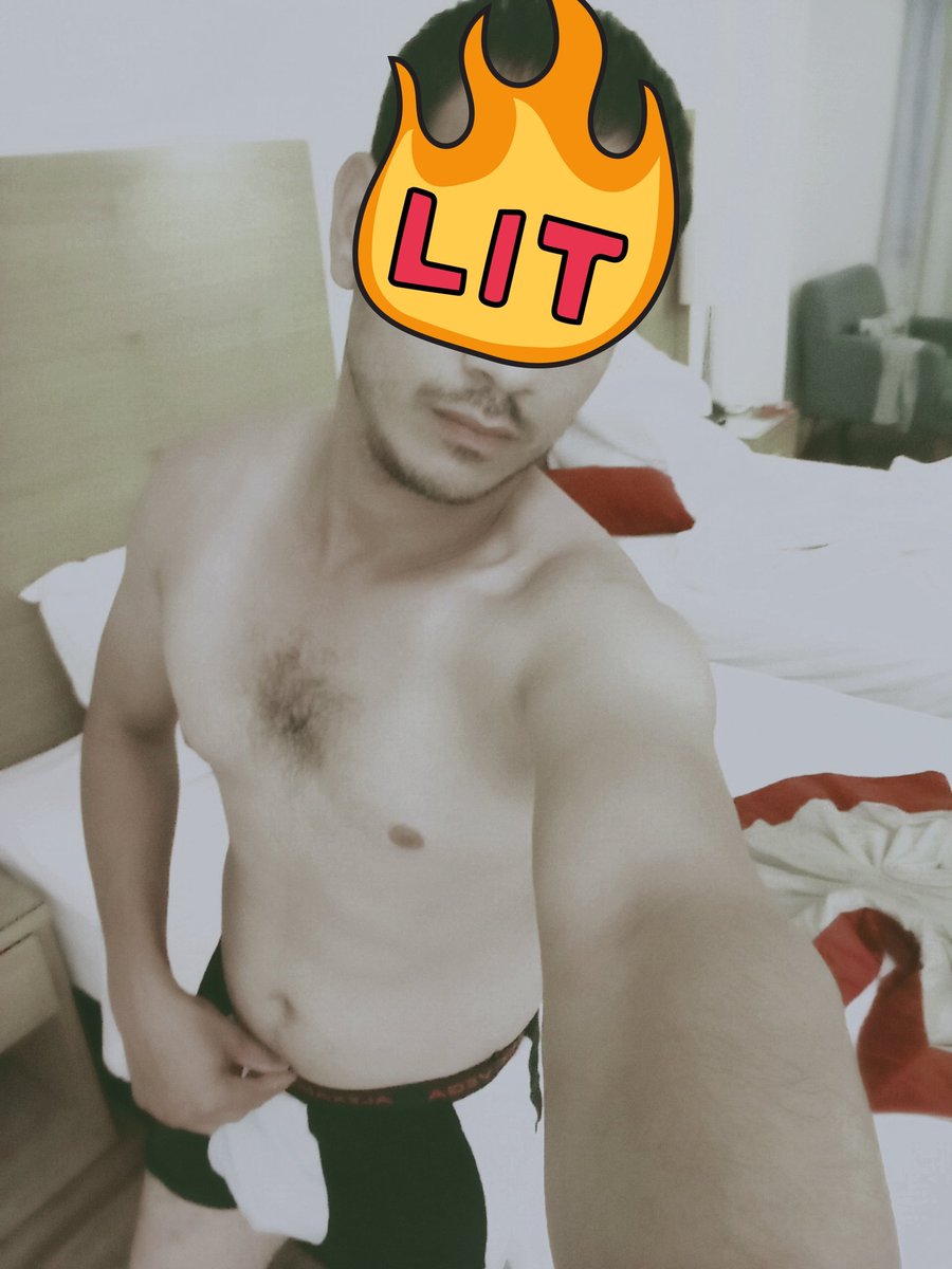 اللي عنده سكس مصري يبعتلي خاص🥵