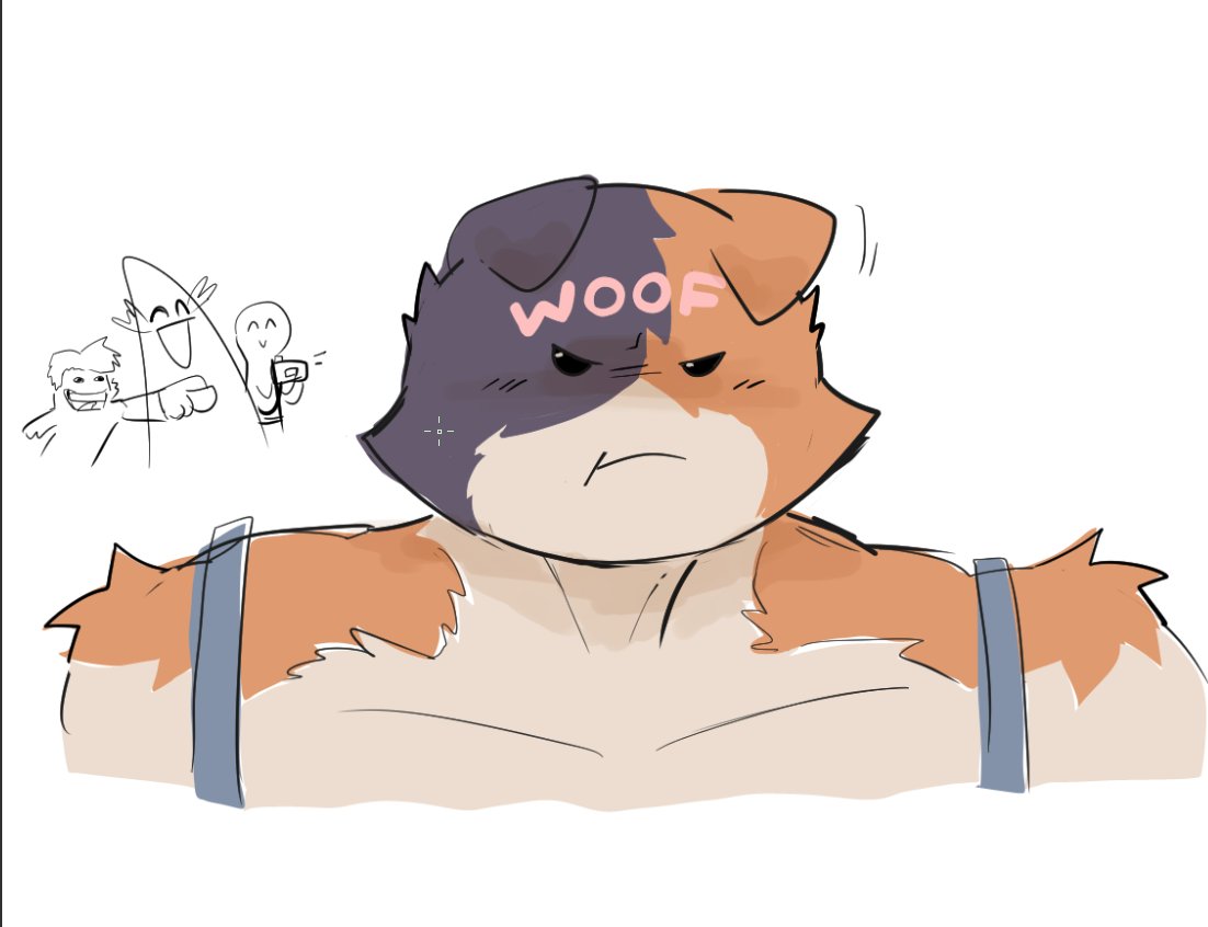 11Random_K's tweet image. me tento mucho lo que le hicieron JAHJDAGJDA