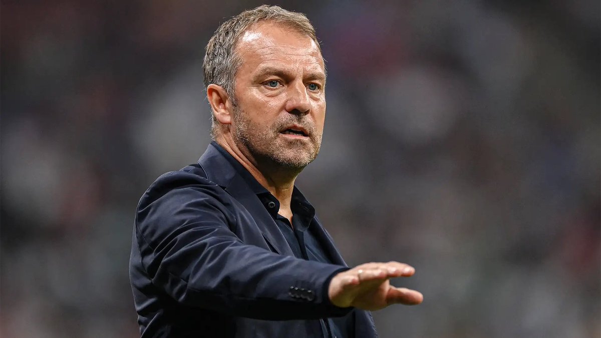 Palvaa_'s tweet image. s’il se barre j’espère vrmt qu’aucun fan ne parlera mal de lui 

tu fais une saison quasi HISTORIQUE dès ta première année au club au lieu de t’aider en renforçant l’équipe ça t’affaiblit en vendant un pilier de ton effectif sans le remplacer…

DIETER t’as déjà mon respect