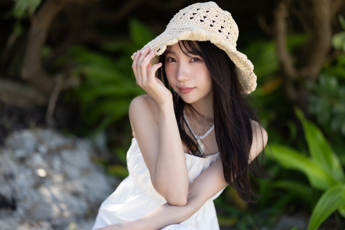 gm

#朝花和りぃこ　さん
<a href="/riiko_lapine/">朝花和りぃこ</a> 
#shinya写真教室