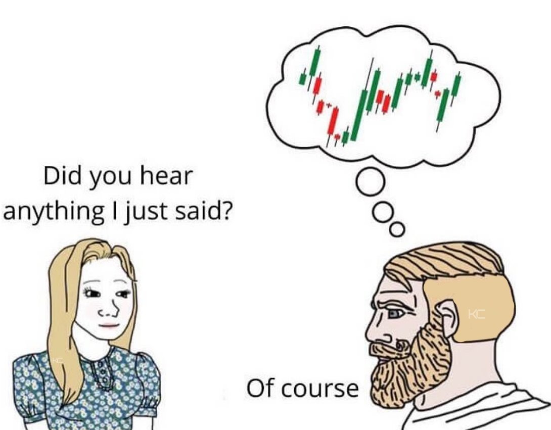 kunoo's tweet image. Of course 😂