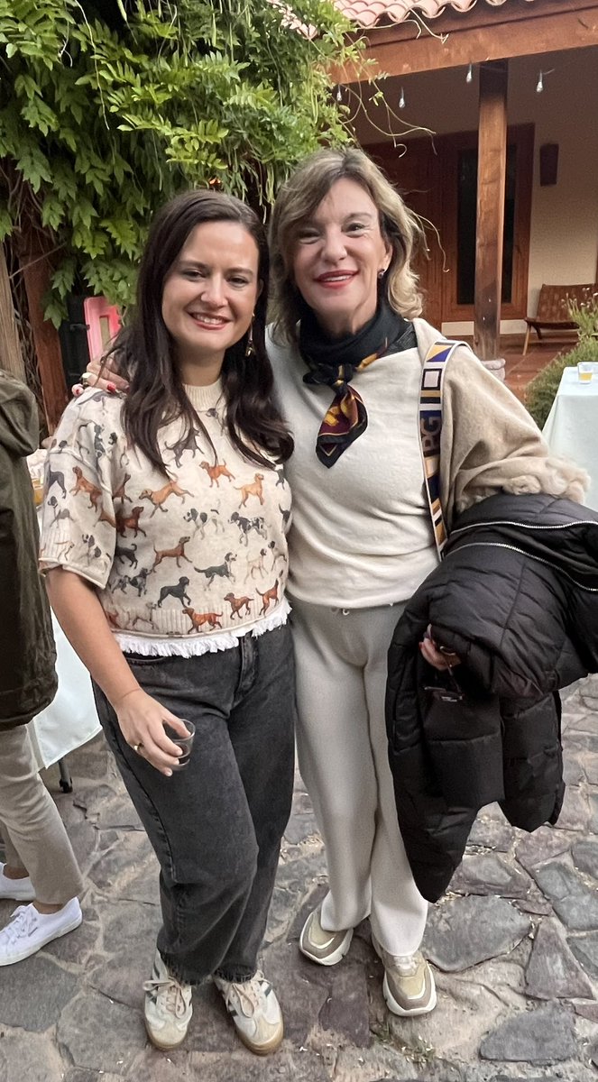 Fantástico el 51 Congreso chileno de la sociedad de Gastroenterología. Más de 500 asistentes con un programa excepcional. <a href="/EiiUnidadLaFe/">Unidad EII La Fe</a> <a href="/latam/">latam</a> <a href="/pancco/">john morris</a>