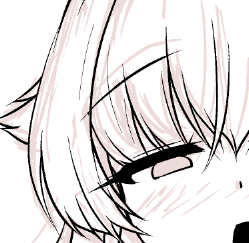 おげんこでめがしぱみをおびてきたので
かみんします 