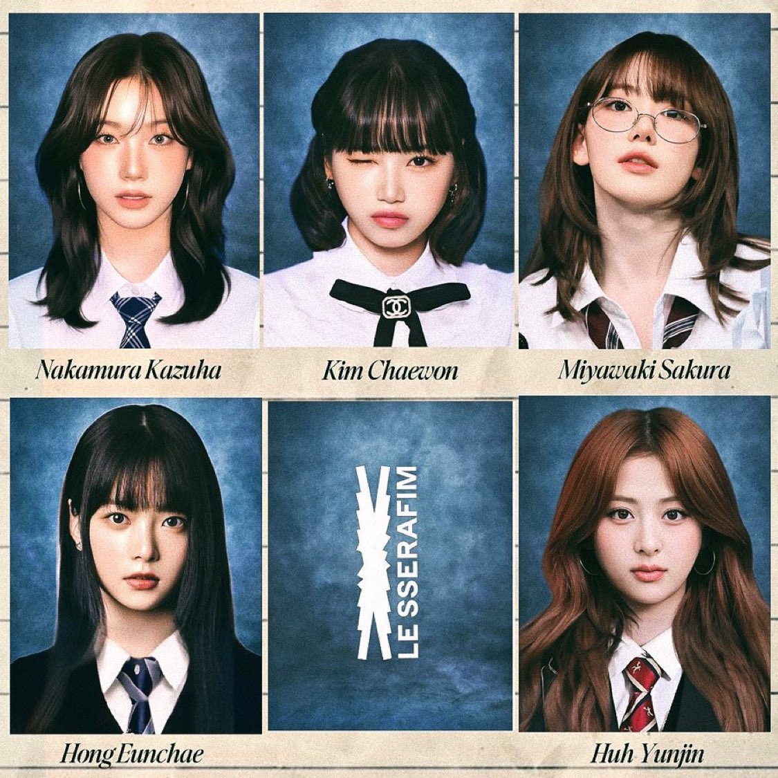 みりり୨୧ (@s39hyewonnn) / Posts / X