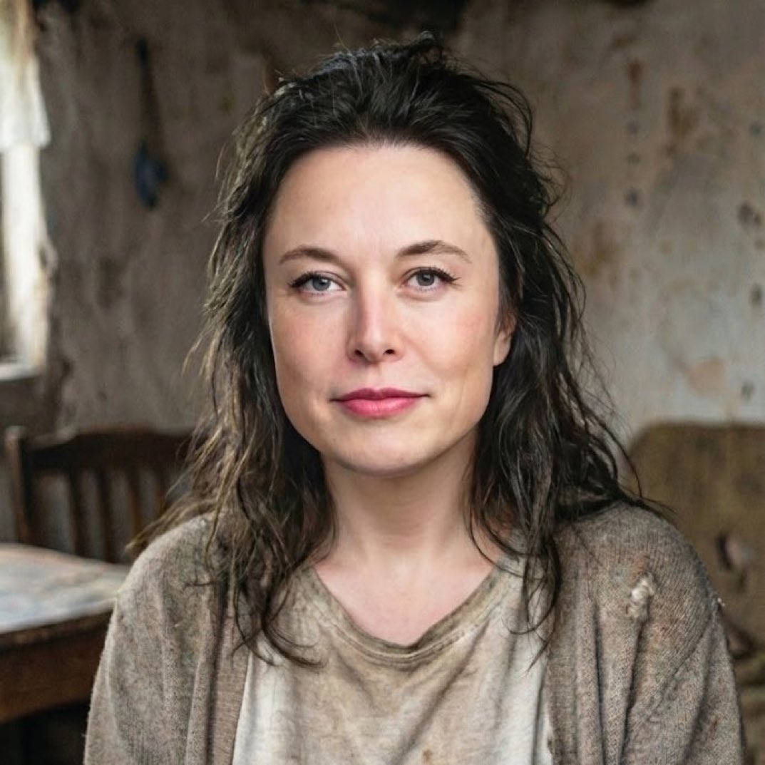 DogefatheronX's tweet image. Who's in this photo?

Wrong answers only