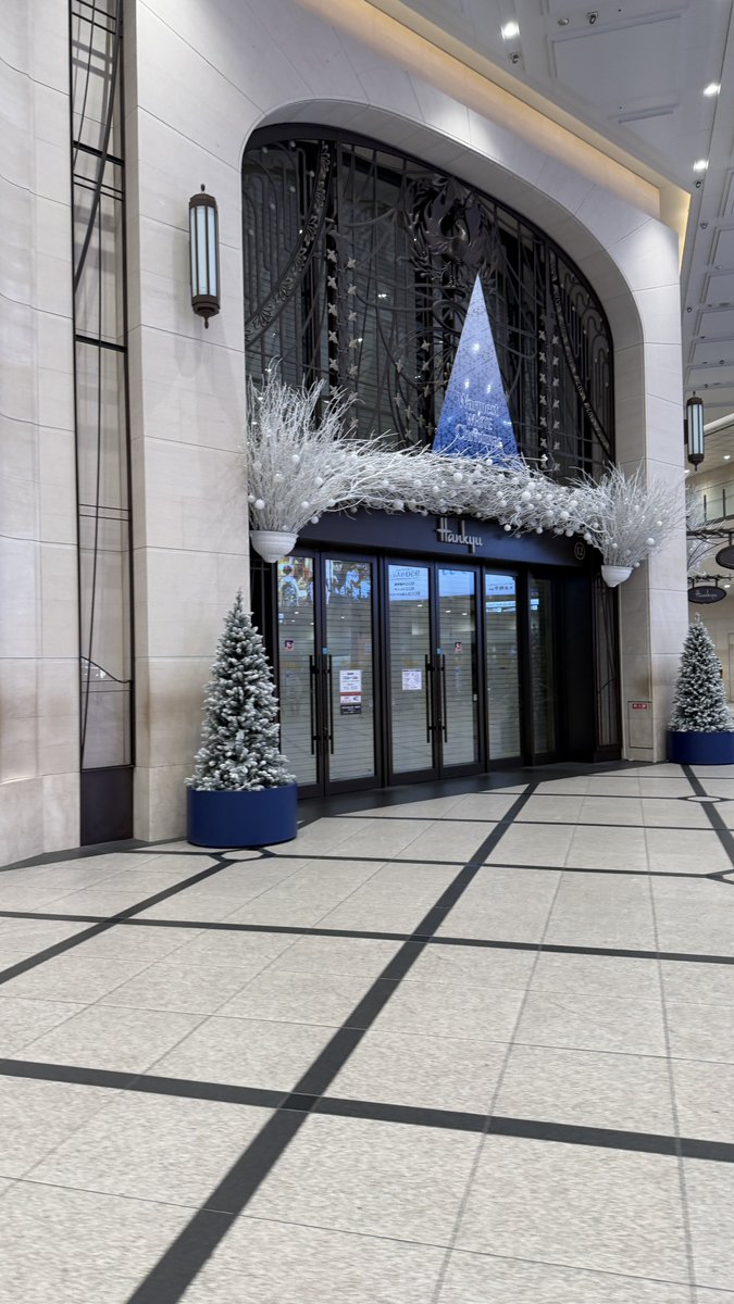 稀羅☆ (@M0r13Ern) / Posts / X