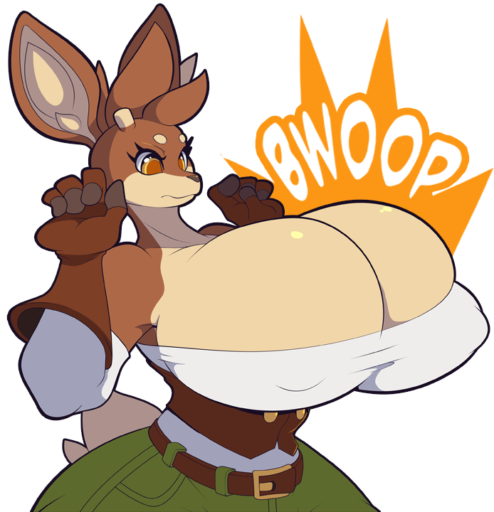 Snappygreat🔞 tweet media