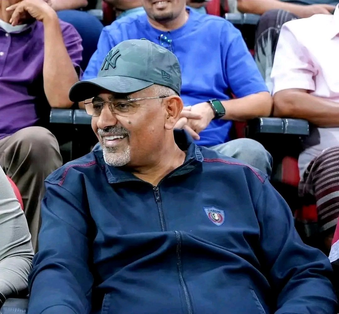 دام ضحكتك تغيضهم اضحك جعلها ماتفارقك دقيقه 🫶🏻
#نوفمبر_استقلال_الجنوب_يتجدد