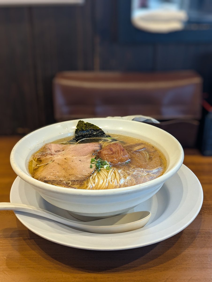 🍥たろう🍥 (@LgnoreA) / Posts / X