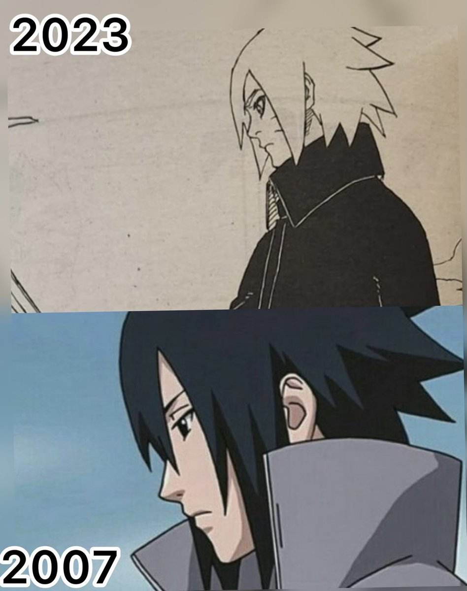 Uzumakii_7 | 🦊 tweet media