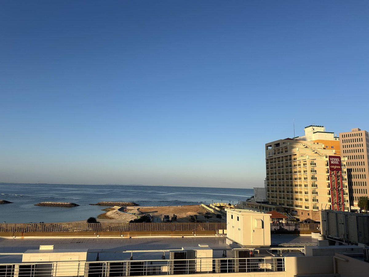 Theboi, ザ・ボーイ 🔜not sure yet tweet media