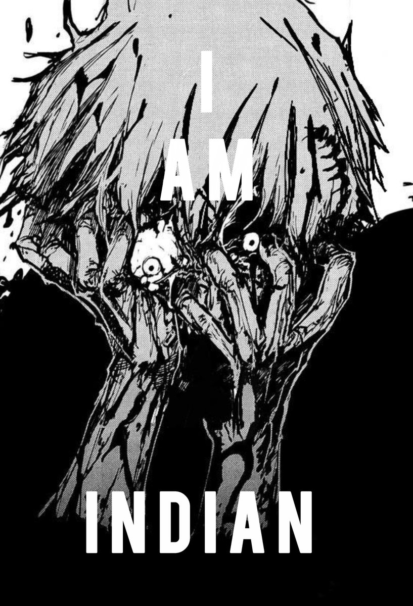 Sauron (@gurren69420) on Twitter photo 