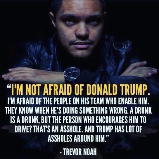 nancyschmancy1's tweet image. 