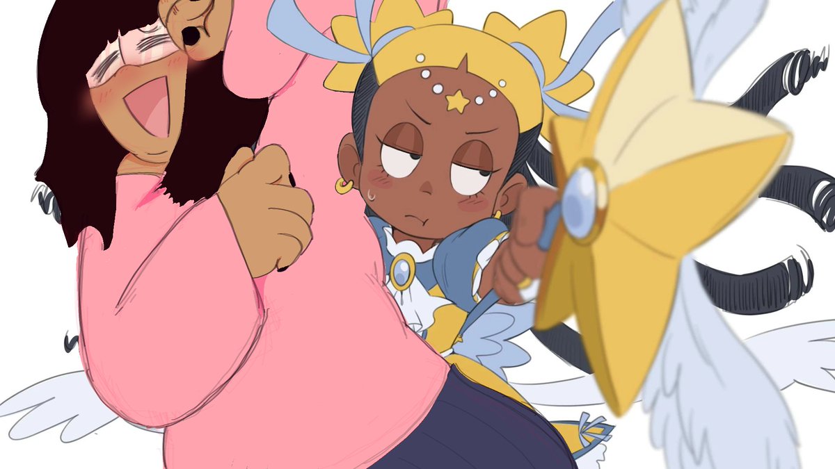 proshipfromdark's tweet image. ooh! my herroo!~
#proshiptwt #darkshiptwt #lolitwt