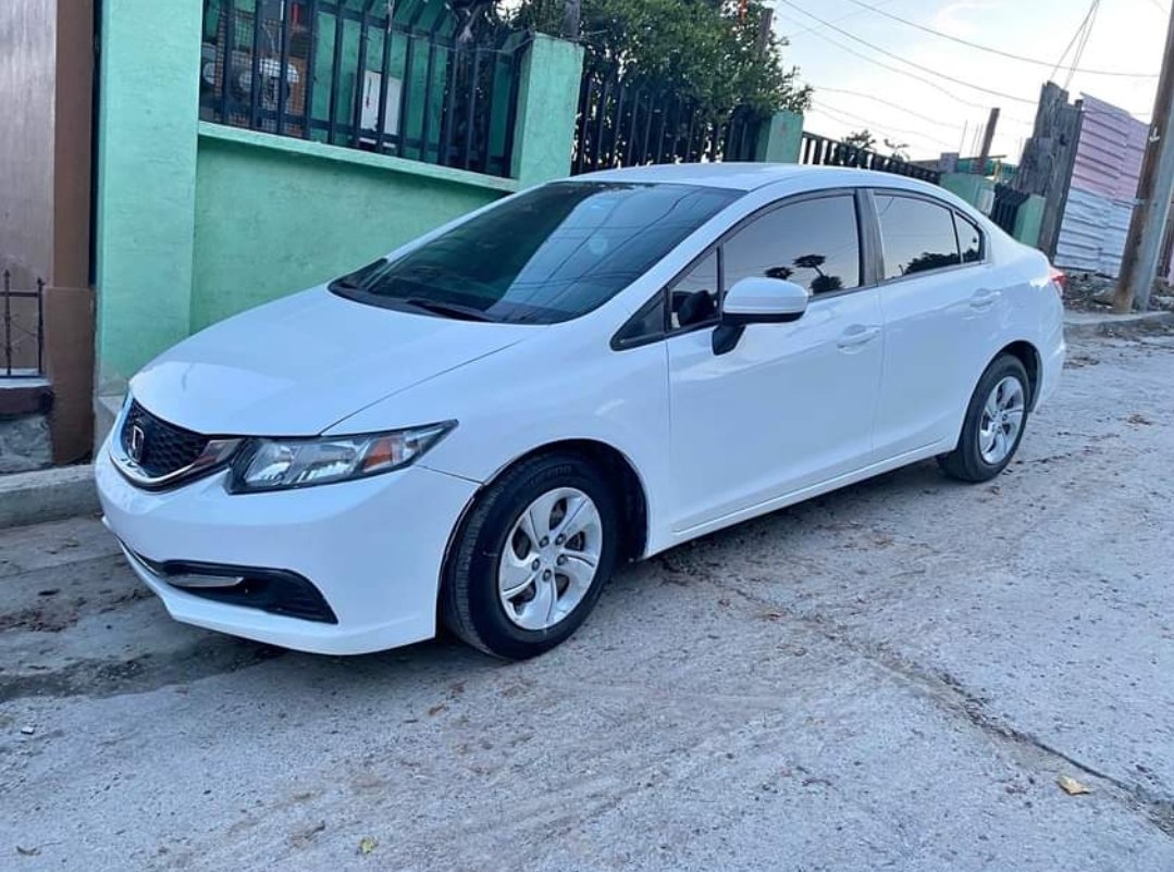 Single Tijuana tweet media