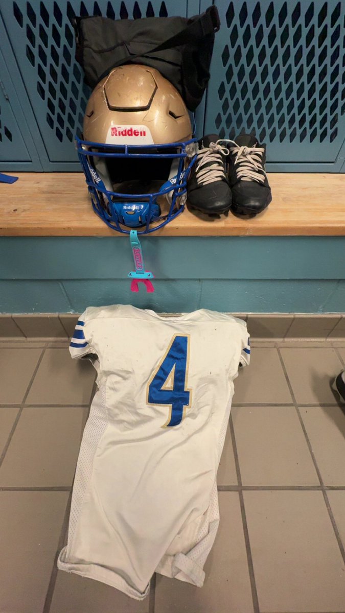 Christian Cooper tweet media