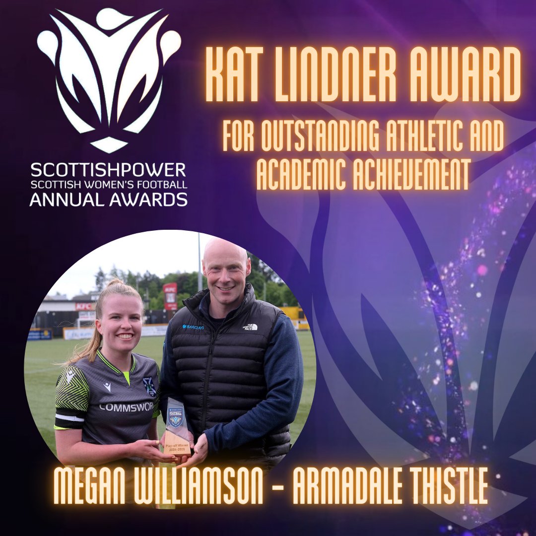 Scottish Women’s Football tweet media