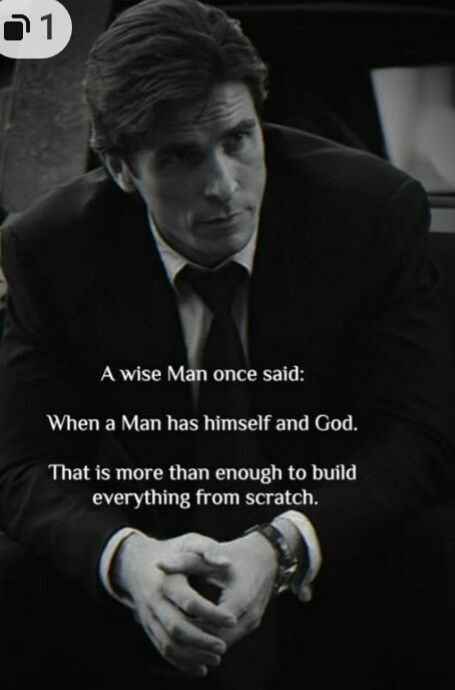 Mindful Maven (@mindfulmaven_) on Twitter photo 