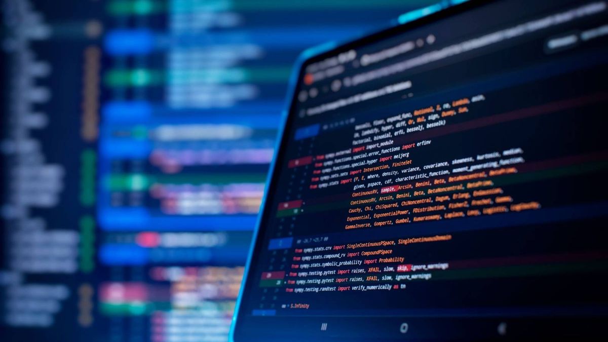 How-To Geek tweet media