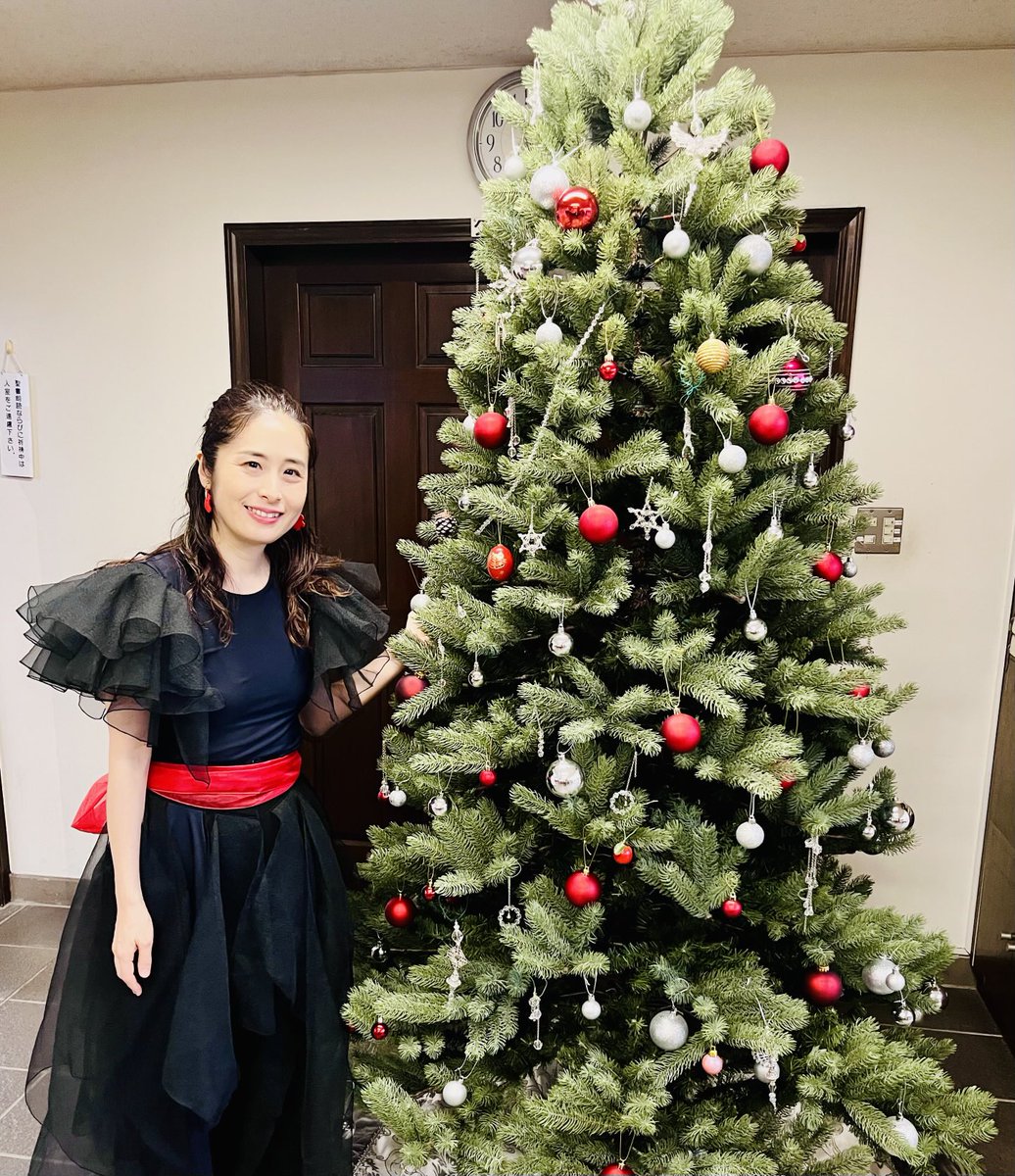 Keiko Nakata 中田恵子 (@Keikorgan) / Posts / X