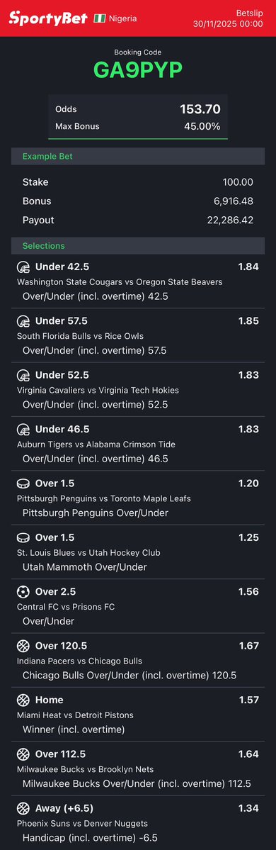 <a href="/sportxanalytics/">SportsXAnalytics</a> GA9PYP-150✍️ <a href="/sportxanalytics/">SportsXAnalytics</a>