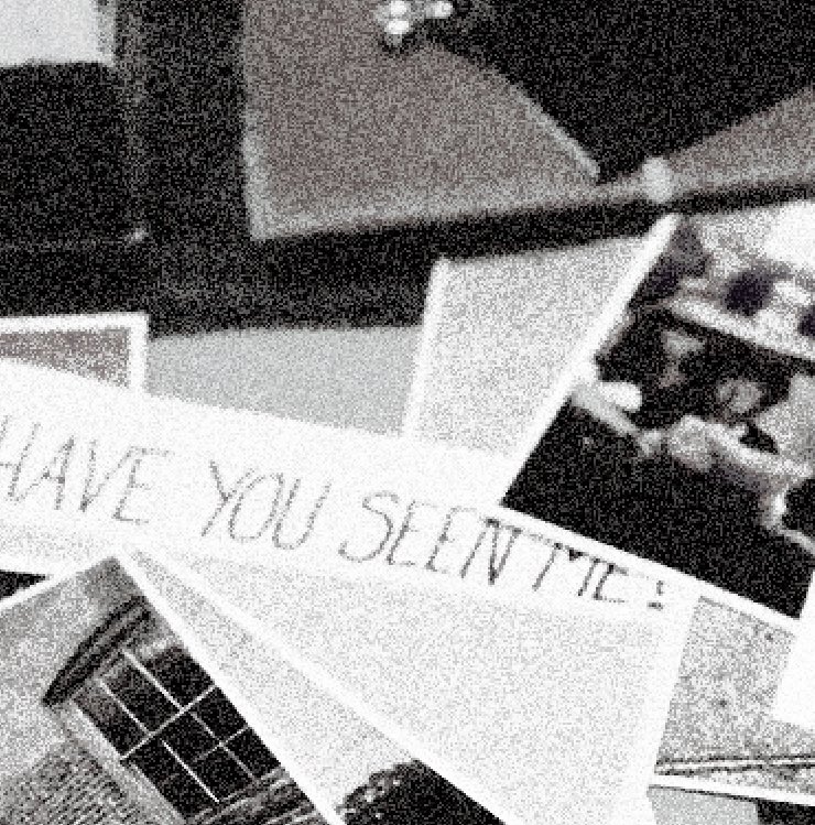 clericise's tweet image. 