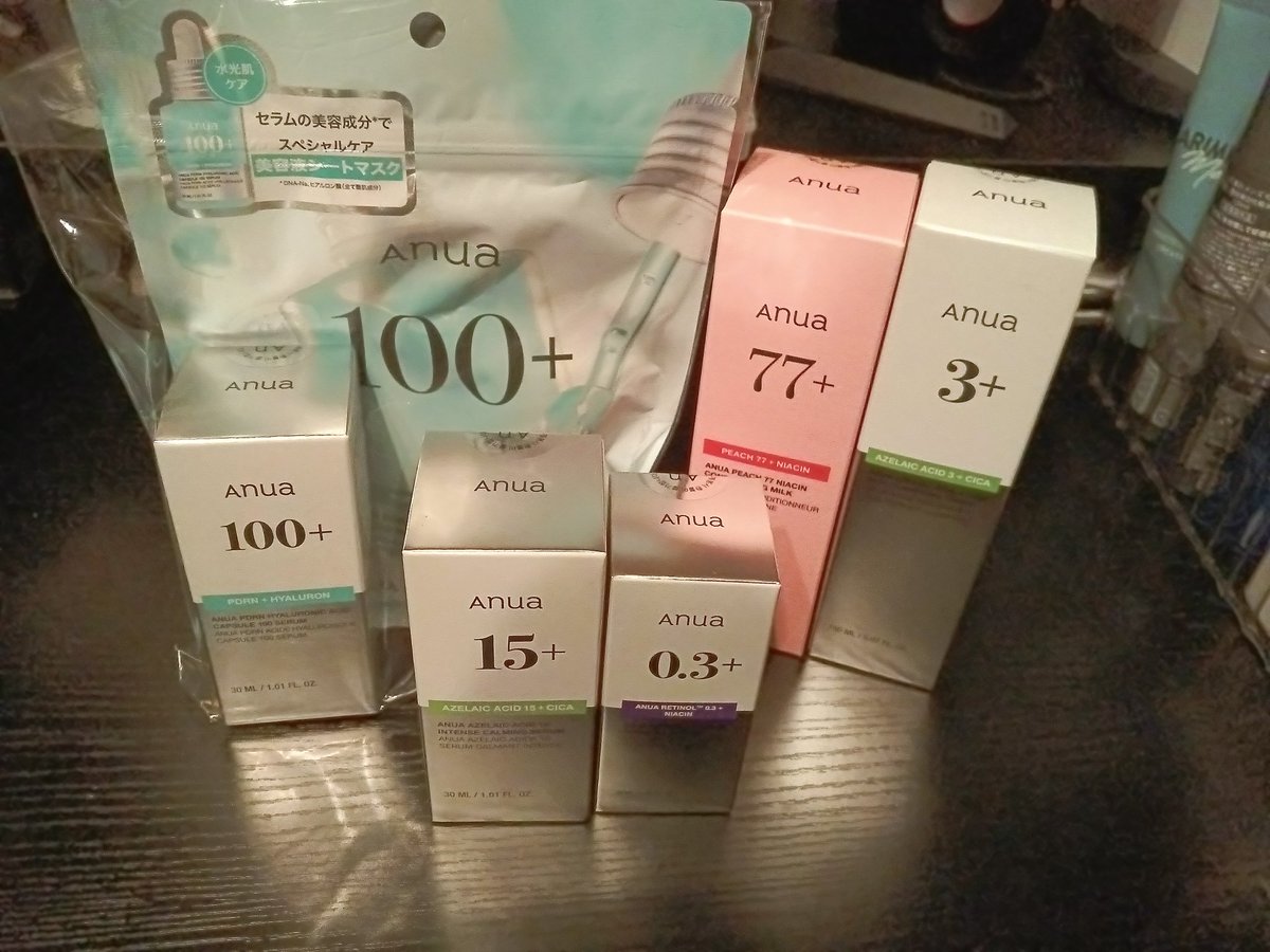 アマゾンセール🤤