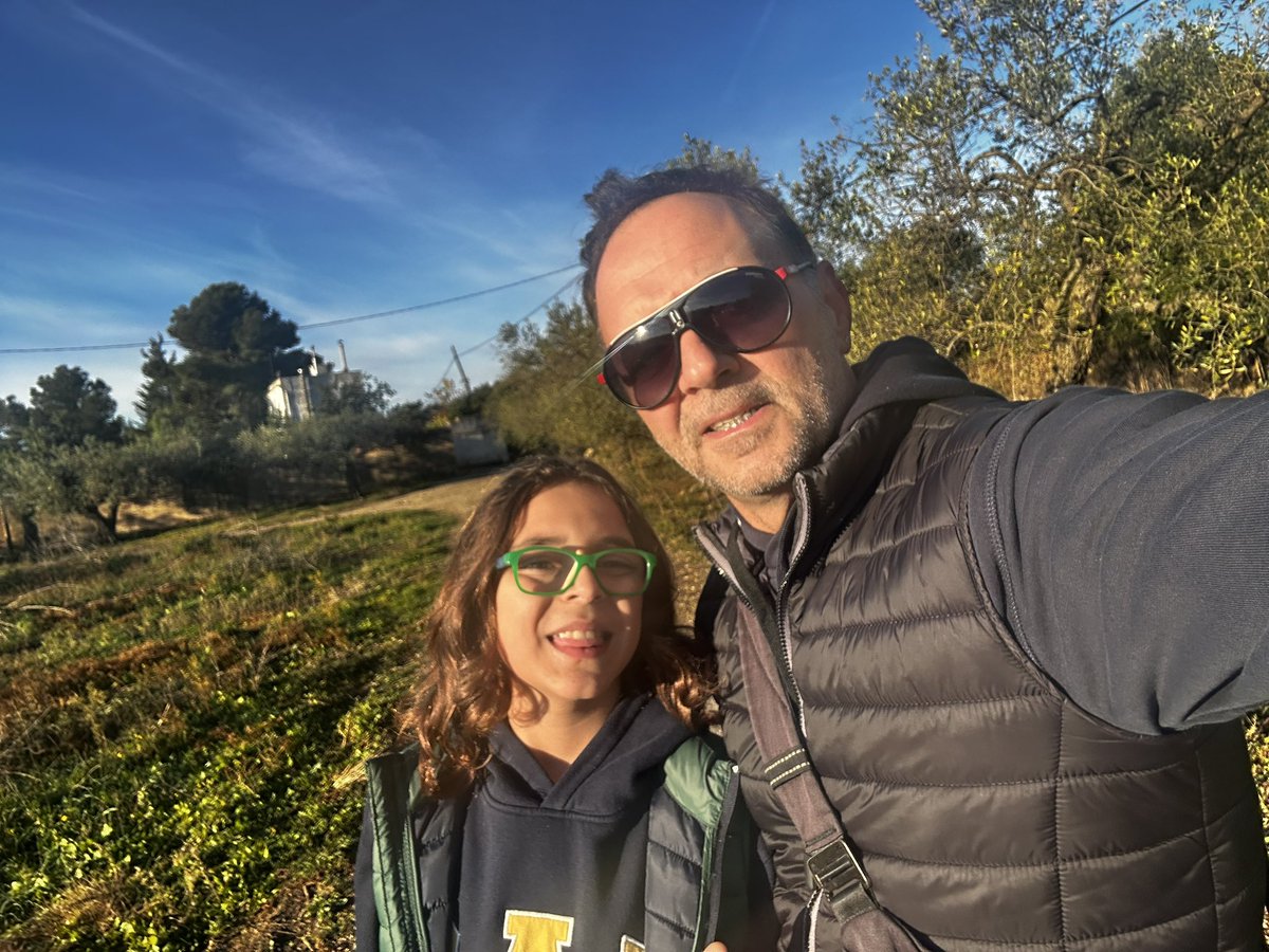 XavierBalana's tweet photo. ❤️❤️❤️ https://t.co/iYudu8t4HR