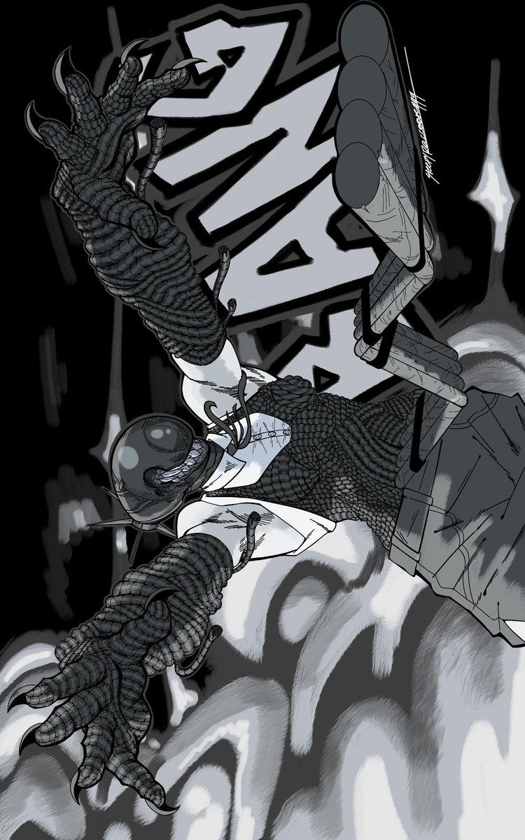 キャット プロフ必読 M☆プロフ必読 M♡プロフ必読 専用 m プロフ必読