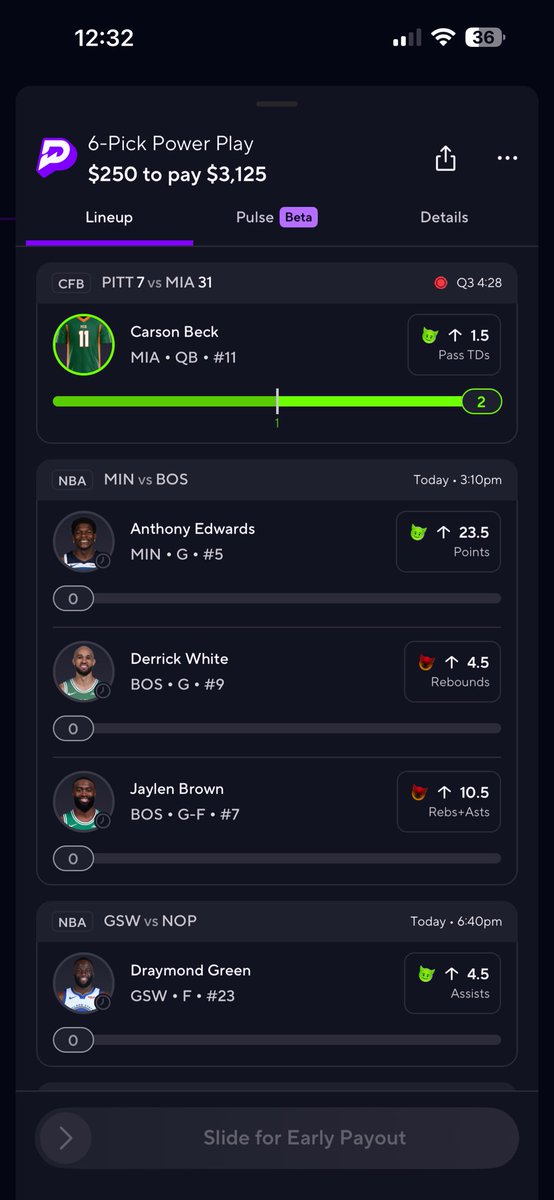 Domo your fav BARTENDER tweet media