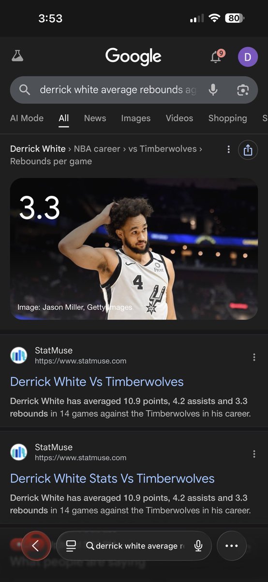 Domo your fav BARTENDER tweet media