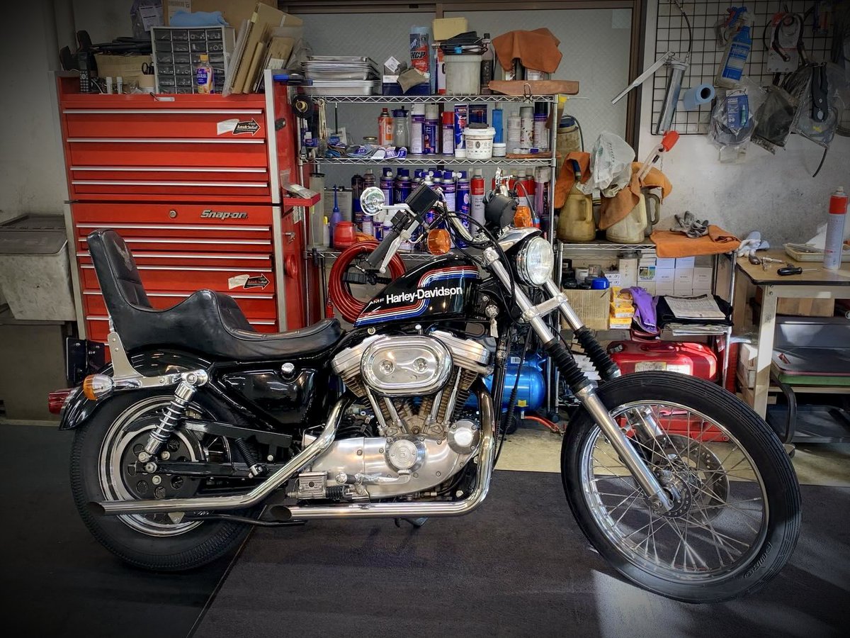 りきまる®😊 (@rikimaruwash) / Posts / X