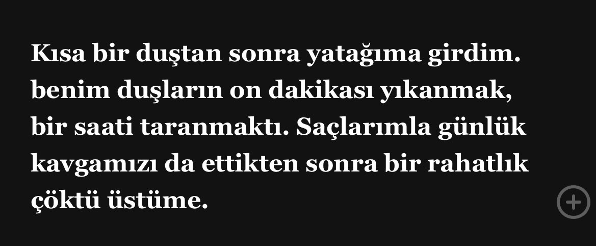 Kıvırcık saçlı olmanın bedeli…
#gönülçelen