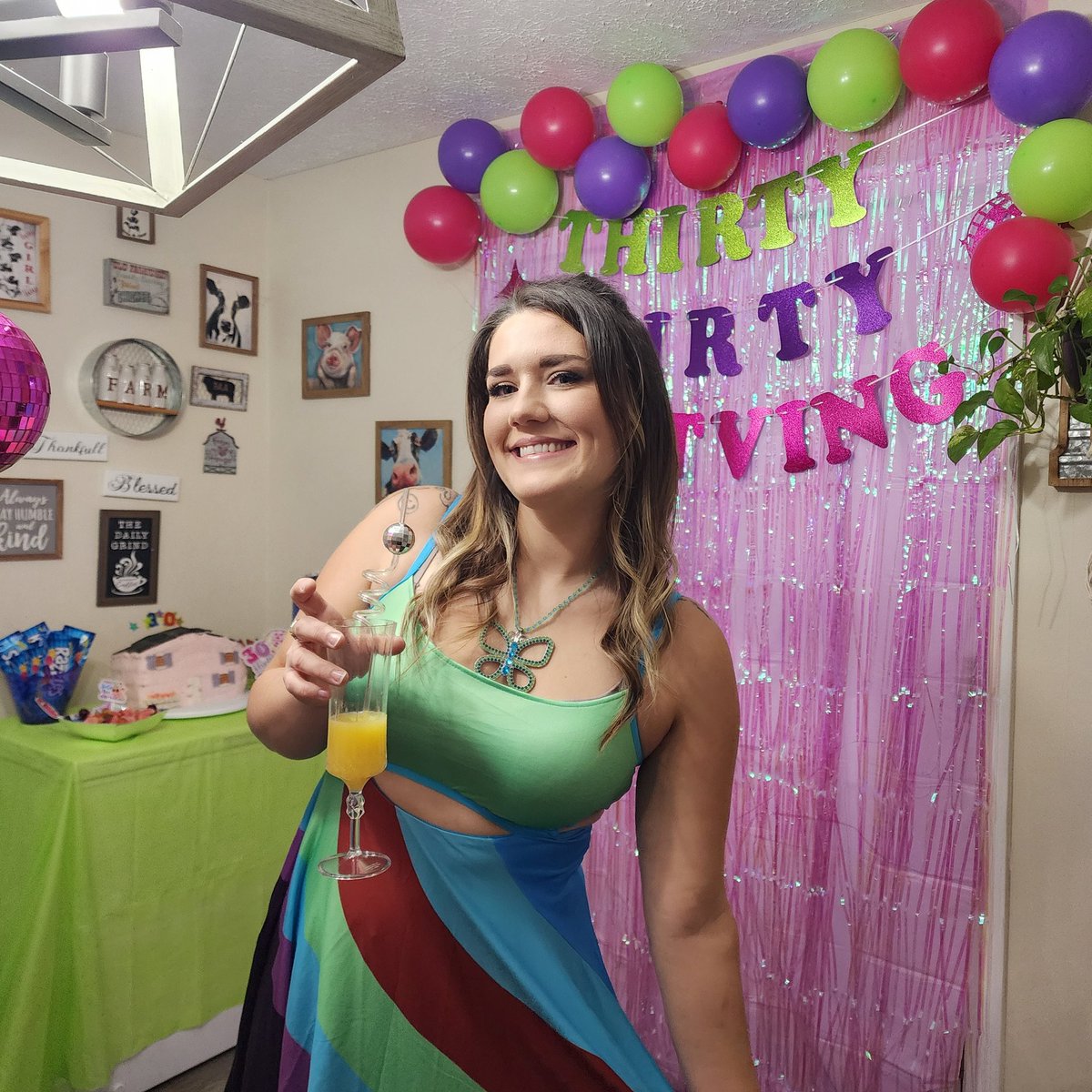 Anti War tweet media