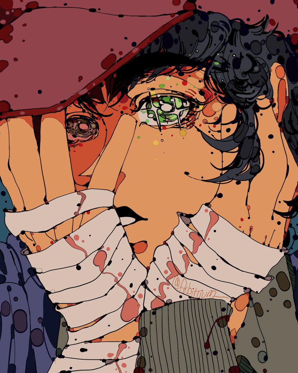 My pretty baby

#CaptainTsubasa 
#キャプテン翼
#genzowakabayashi