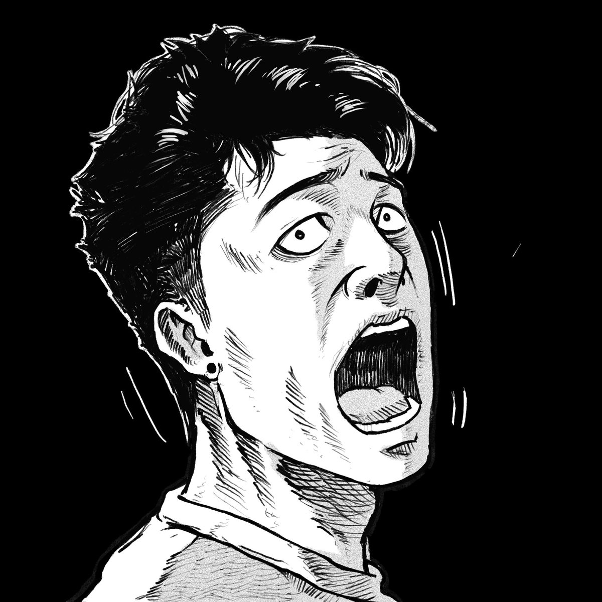 Ah Lecks tweet media