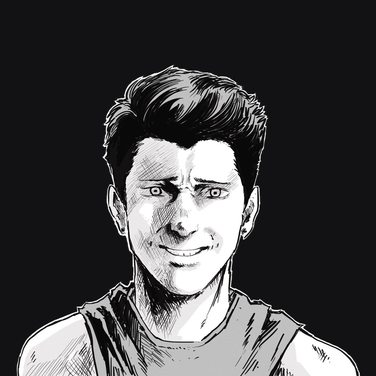 Ah Lecks tweet media