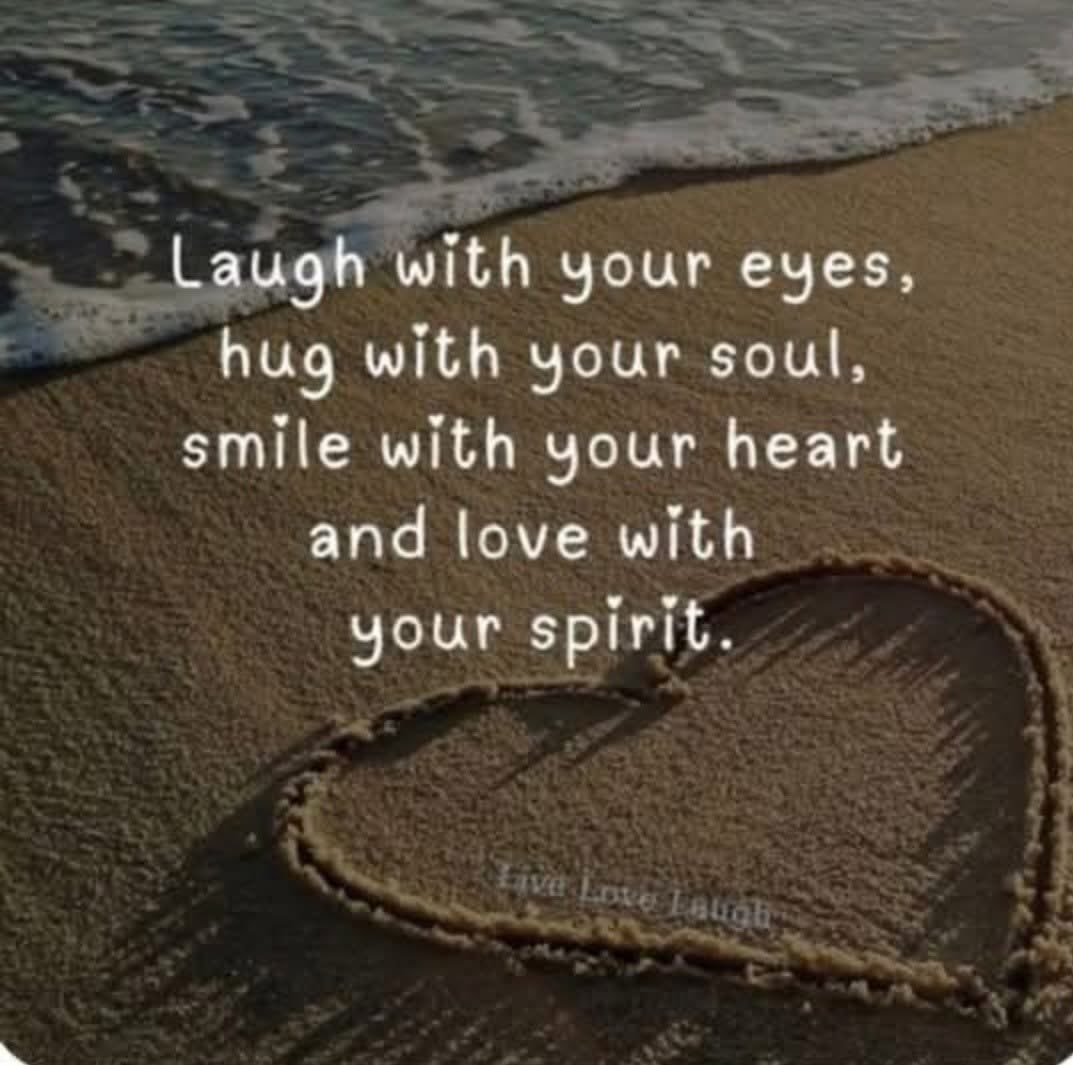 Kylie Riordan (@mindfulheal) on Twitter photo 